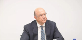 Απογοητευμένος με τις εξελίξεις για ΑΤΑ ο Κεραυνός – «Θα μπορούσε να υπάρξει κατάληξη»