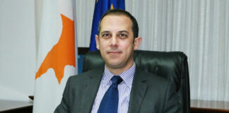 Τον Μάρτιο του 2026 η έναρξη της δίκης πολιτογραφήσεων για Μ. Δημητριάδη