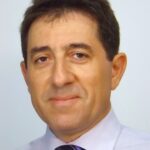 Ο δρόμος προς την Αυτοματοποιημένη Οδήγηση και ο ρόλος των Διεθνών Προτύπων