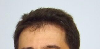 Ο δρόμος προς την Αυτοματοποιημένη Οδήγηση και ο ρόλος των Διεθνών Προτύπων