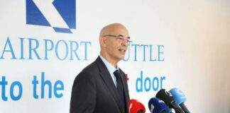 Βαφεάδης: Ο Πρόεδρος λειτουργεί με εντιμότητα και σεβασμό στους θεσμούς