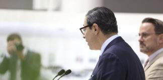 Iκανοποίηση ΥΠΕΞ για έκθεση ΕΕ, καταγράφει μη συμμόρφωση της Τουρκίας στο Κυπριακό