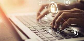 Συναγερμός στο διαδίκτυο: Ιστότοποι κατεβαίνουν λόγω δύο κρίσιμων κενών ασφαλείας