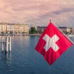 Ελβετία: Το νέο πλαίσιο που συρρικνώνει τον τραπεζικό τομέα