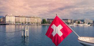 Ελβετία: Το νέο πλαίσιο που συρρικνώνει τον τραπεζικό τομέα