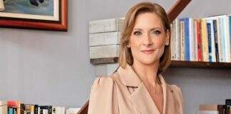 Νομικά μέτρα Φιλίππας μέσω Αιμιλιανίδη στη Τσίκινη-Ζητά διαγραφή των αναρτήσεών της