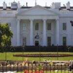 ΗΠΑ: Σε κατάσταση μερικής δημοσιονομικής παράλυσης