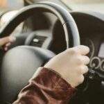 Ίδρυση του Παγκύπριου Συνδέσμου Σχολών Οδηγών-Μια νέα αρχή για τον κλάδο με τη στήριξη του ΚΕΒΕ