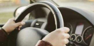 Ίδρυση του Παγκύπριου Συνδέσμου Σχολών Οδηγών-Μια νέα αρχή για τον κλάδο με τη στήριξη του ΚΕΒΕ