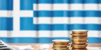 ΕΛΣΤΑΤ: Ανάπτυξη 2% το γ’ τρίμηνο