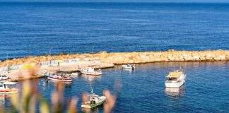 ΕΤΑΠ: Οι στρατηγικοί άξονες και οι προκλήσεις του τουρισμού της Πάφου για το 2026