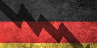 Γερμανία: Η κυβέρνηση μειώνει τις προβλέψεις ανάπτυξης για το 2026 και το 2027