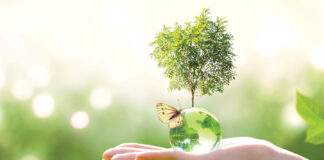 Συνέδριο για την Πράσινη Ενέργεια με στήριξη Γαλλίας-Ολλανδίας στη Λευκωσία