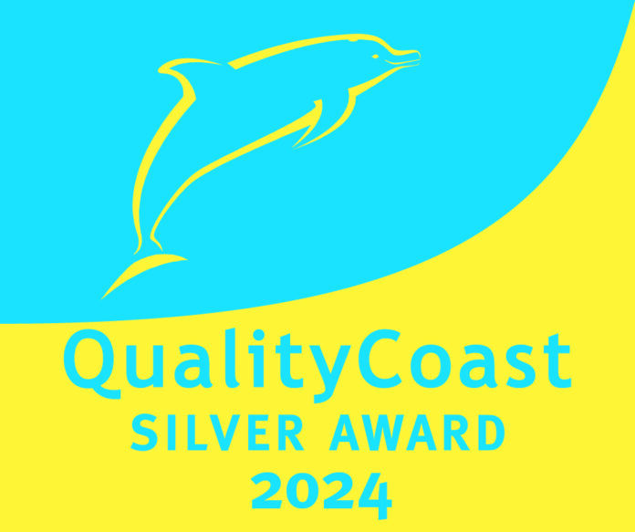 1a. Qualitycoast Award Silver 2024 (002)