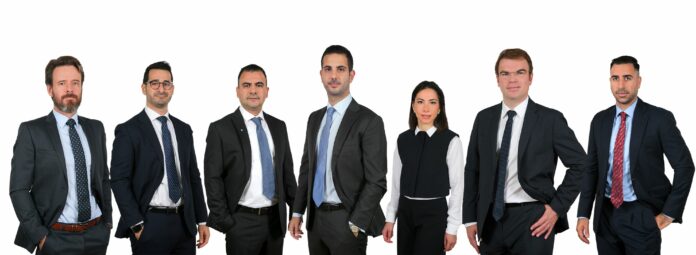 Cfa Society Cyprus (002)