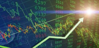 Άνοδο καταγράφει το Χρηματιστήριο τη Δευτέρα