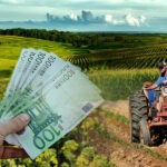 Agrotes Plhrwmes Scaled