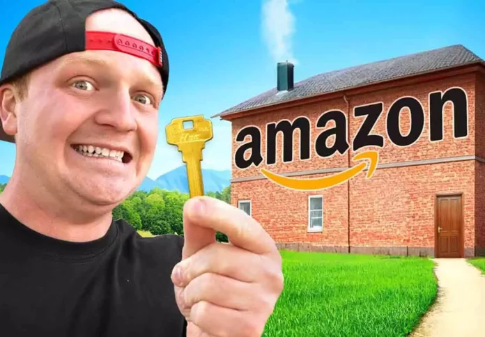 Amazon Spiti Youtube