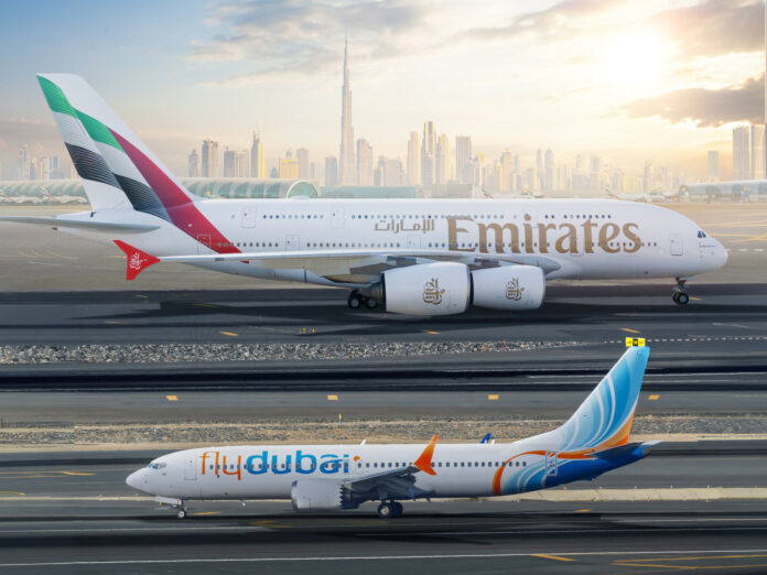 Emiratesandflydubai (002)