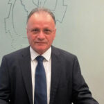 Πρόεδρος ΕΒΕ Πάφου: Οι ρυθμοί ανάπτυξης δεν αντανακλώνται άμεσα στα κατώτερα εισοδηματικά στρώματα