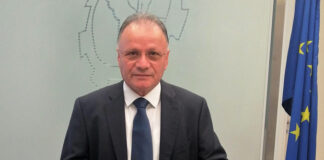 Πρόεδρος ΕΒΕ Πάφου: Οι ρυθμοί ανάπτυξης δεν αντανακλώνται άμεσα στα κατώτερα εισοδηματικά στρώματα