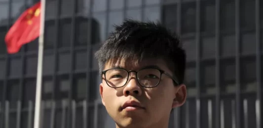 Joshua Wong Ap.jpg