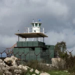 Libanos Unifil Italia Xezmpolax