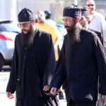 Monaxoi Moni Avvakoum 2048x1365