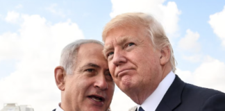 CNN: Ο στρατηγικός ρόλος του Τραμπ στην παραμονή του Νετανιάχου στην εξουσία
