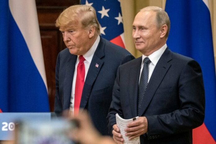 Trump Putin Peace Gettyimages 1000209212 E1731698497437