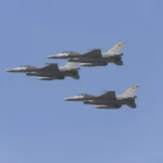 Turkish F16.jpg