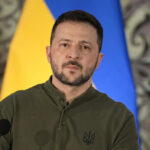 Zelensky