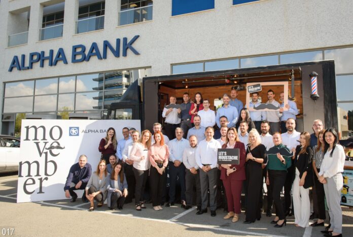 Η Αlpha Bank Cyprus Movember 2024 (002)