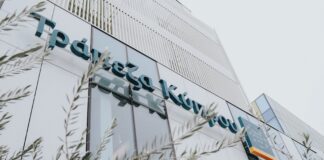 Η Wellington Management υποχώρησε κάτω από το 5% στην Τράπεζα Κύπρου Boc New Branch (14)