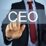 Ceo
