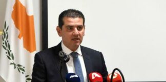 Υπουργικό: Απλούστευση διαδικασιών για κάλυψη εξόδων θεραπείας στο εξωτερικό Damianos