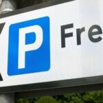 Δωρεάν μέχρι 31 Μαρτίου 2026 οι χώροι στάθμευσης στον Πρωταρά Dorean Stathmeusi Parking