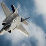 F35 696x463