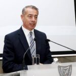 Giannakis Giannaki
