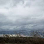 Kakokairia Bora Thessalonikh 696x464