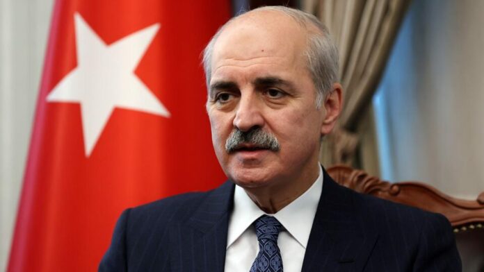 Kurtulmus 1