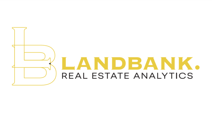 Landbank