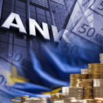 Τα βρήκαν ΕΤΥΚ και Τράπεζες για ανανέωση της συλλογικής σύμβασης – Τι προβλέπει Ot Banking37 768x450