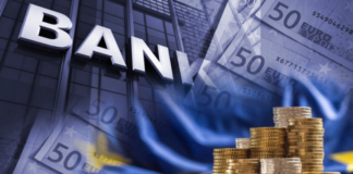 Τα βρήκαν ΕΤΥΚ και Τράπεζες για ανανέωση της συλλογικής σύμβασης – Τι προβλέπει Ot Banking37 768x450