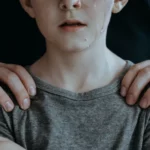 Shutterstock Agori Kakopoiisi .jpg