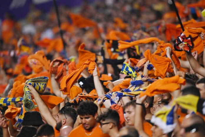 Apoel Opadoi