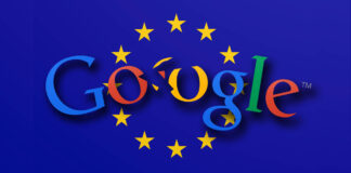 Νέα έρευνα της Ε.Ε. κατά της Google για αθέμιτη χρήση περιεχομένου στην τεχνητή νοημοσύνη Google Eu 2