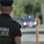 Astynomikos Kipros Thumb