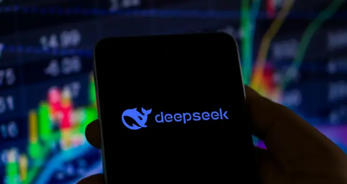 Deepseek Slider 1