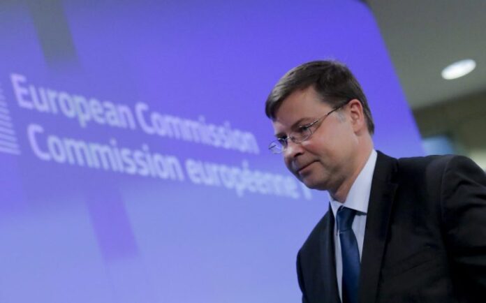 Dobrovskis 768x479 1